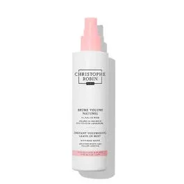 CHRISTOPHE ROBIN Instant Volumising | 150ML