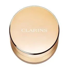 CLARINS Ever Matte Loose Powder