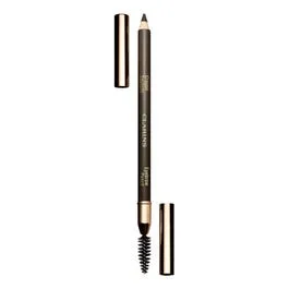 CLARINS Le Crayon Sourcils