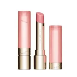 Clarins Lip Oil Balm Bálsamo Labial