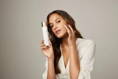 Cleansing Balm