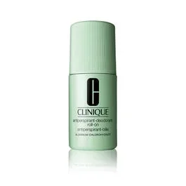 CLINIQUE Antiperspirant Deodorant Roll-On | 75ML
