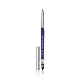CLINIQUE Quickliner For Eyes Intense