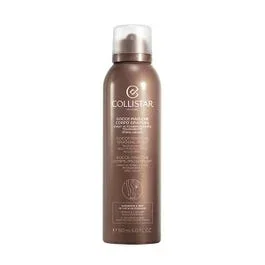 COLLISTAR Gocce Magiche Corpo Gradual | 150ML