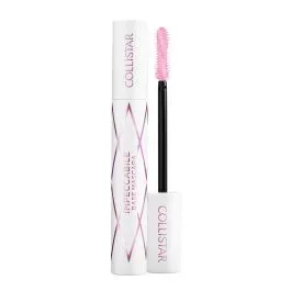 Collistar Impeccabile Base Mascara