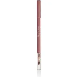 Collistar Professionale Perfilador Labial