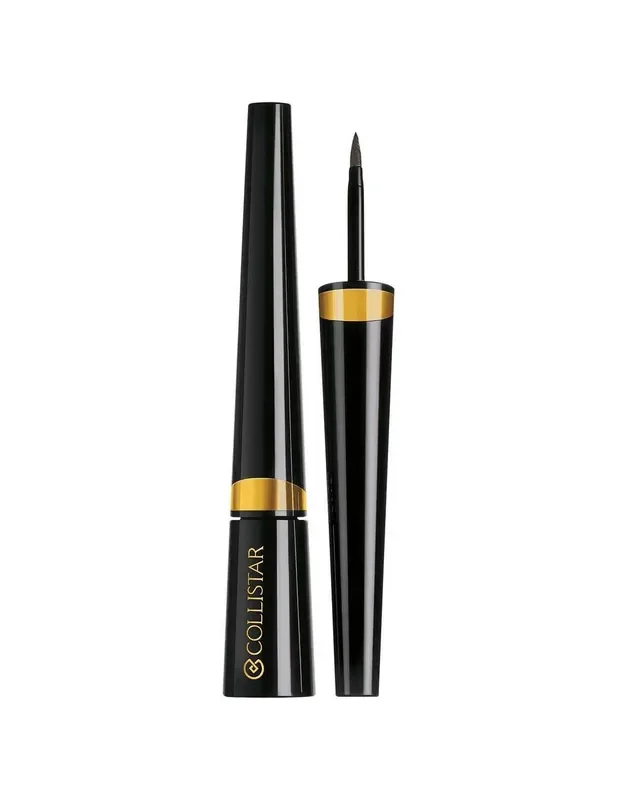 Collistar Tecnico Eye Liner Brown 2Ml