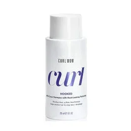 COLOR WOW Champú Hooked Clean | 295ML