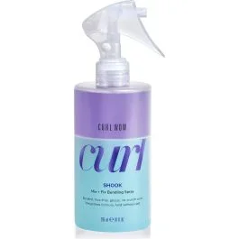 Color Wow Curl Shook Mix+Fix Bundling Spray