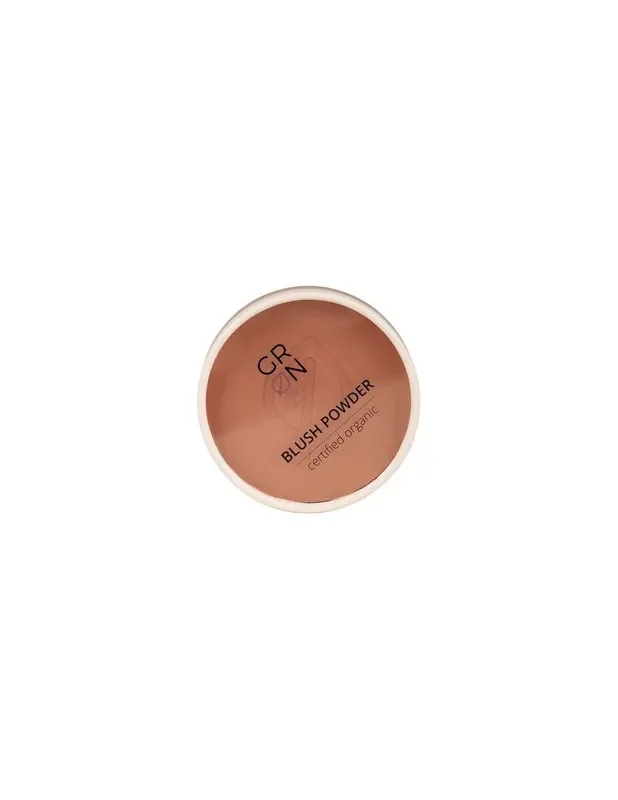 Colorete Compacto Pink Watermelon 9Gr.