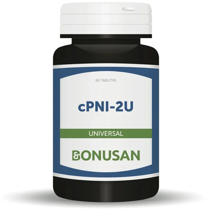 CPNI 2U 60 COMP BONUSAN