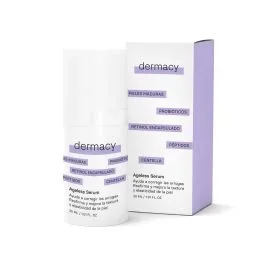 Dermacy Serum Antiedad con Retinol