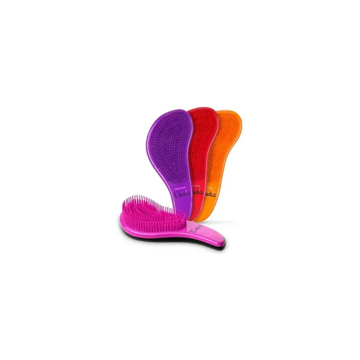 Deslia Cepillo Detangling Beter Ref 03268