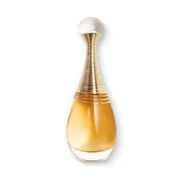 DIOR J’adore Infinissime