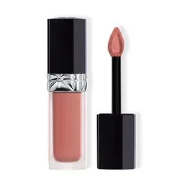 DIOR Rouge Dior Forever Liquid