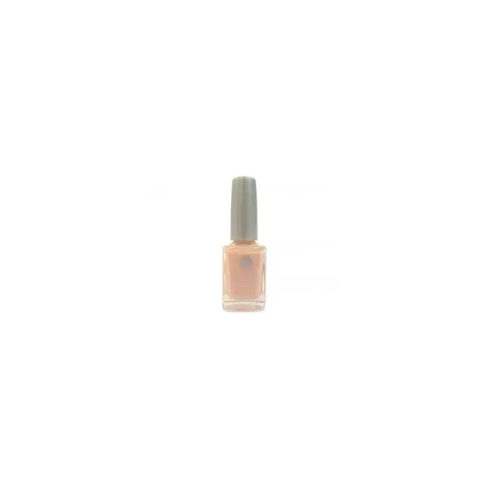 DIVNA LACA DE UÑAS Nº56
