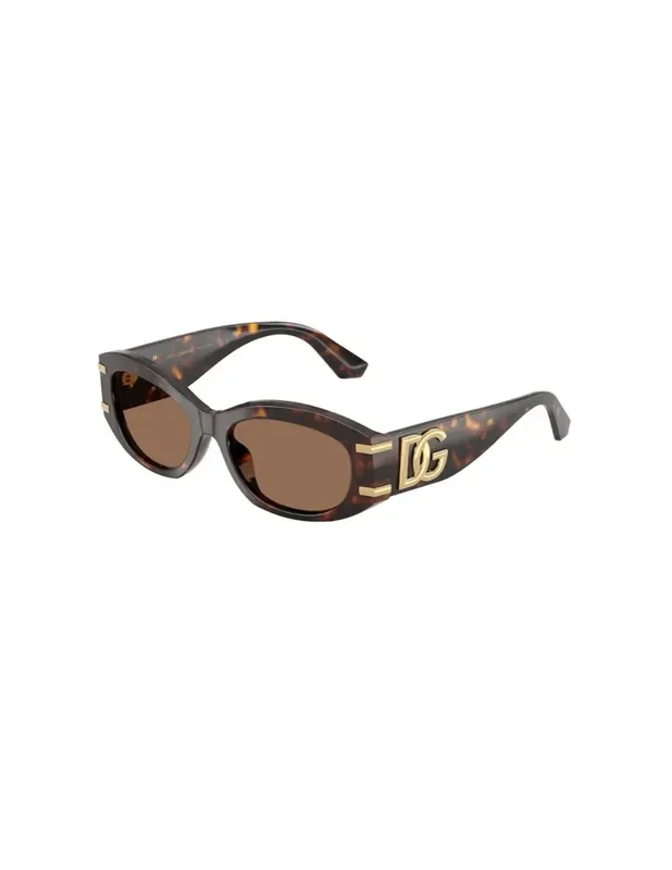 Dolce & Gabbana DG4502 502/73