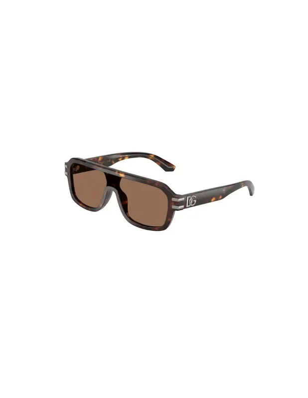 Dolce & Gabbana DG4507 502/73
