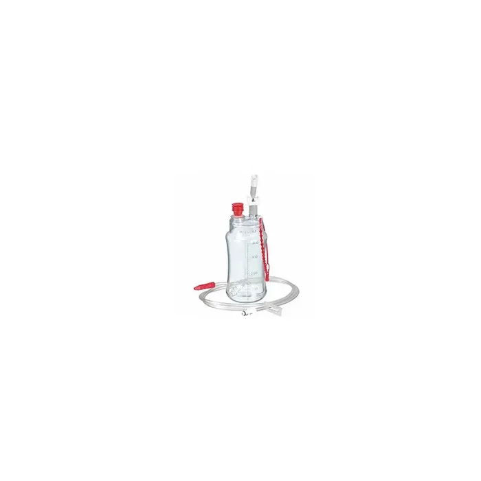 Drenaje redovac 400cc ref u2000700 25 uds