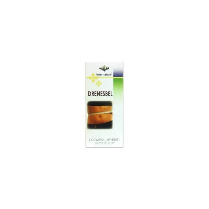 Drenesbel 250ml