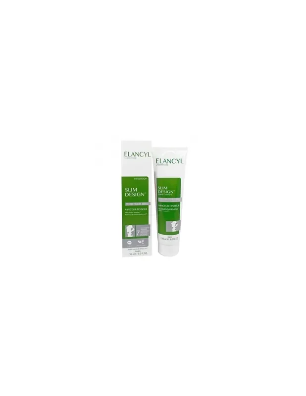 Elancyl Slim Design Reductor Tensor 150ml