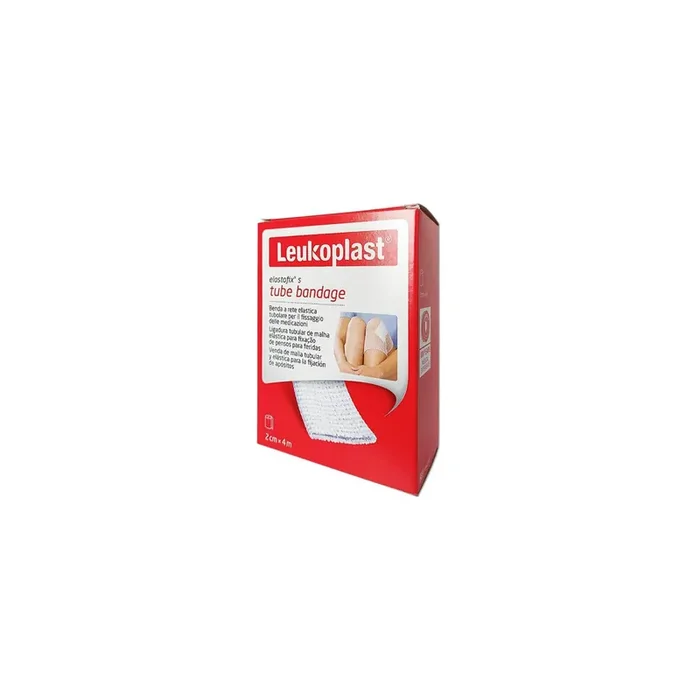 Elastofix S Ta 2cm X 4m
