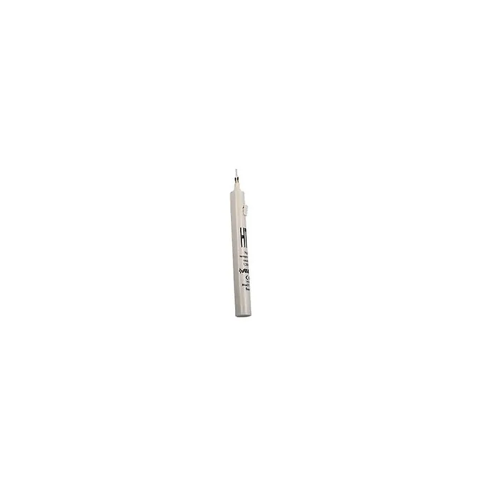 Electrocauterio estéril 10 uds