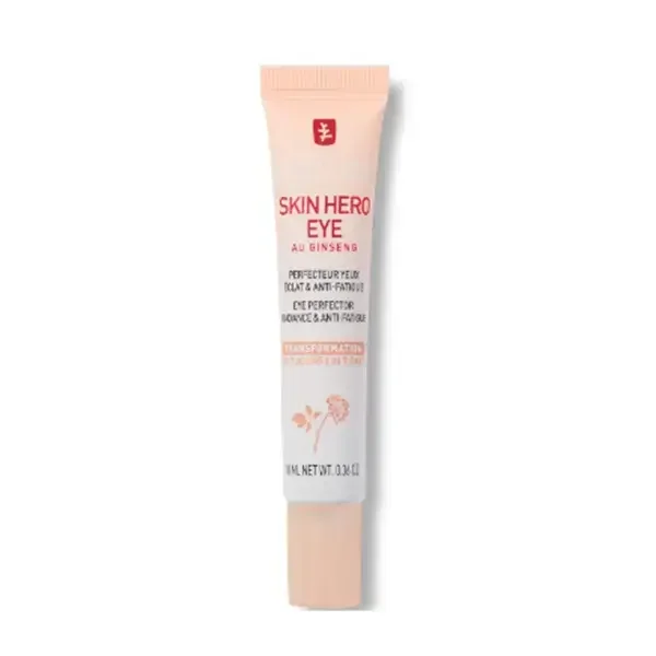 Erborian Skin Hero Eye 10ml