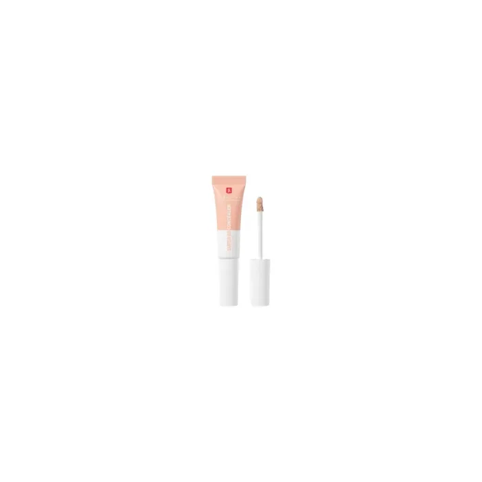 Erborian Super Bb Concealer Clair 10ml