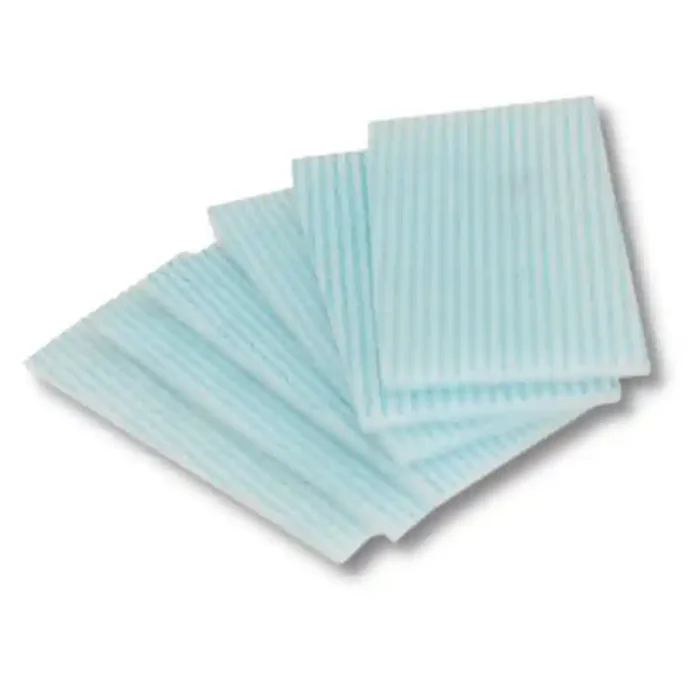 Esponja jabonosa ph 5,5 1 ud