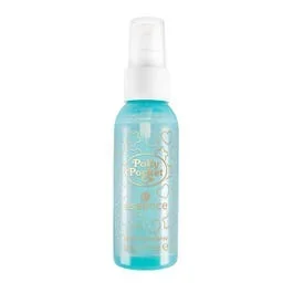 ESSENCE Hydro Fixing Spray | 1UD
