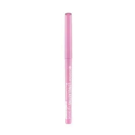 ESSENCE Long-Sting Lapiz Ojos