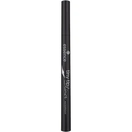 Essence Tiny Tip Liner Delineador de Ojos Waterproof