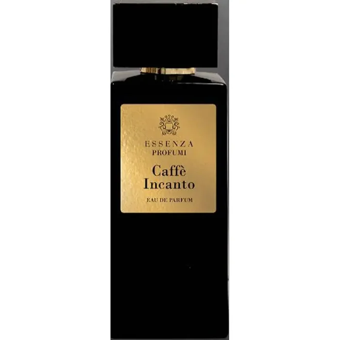 Essenza Parfum Perfume Caffe Incanto 100ml
