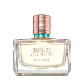 ESTEE LAUDER Bronze Goddess | 100ML