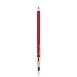 ESTEE LAUDER Lip Liner