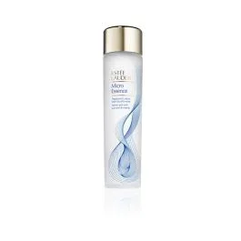 Estée Lauder Loción Nutritiva Micro Essence