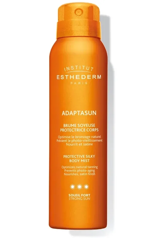 Esthederm Adaptasun Bruma 3 Soles Spray 150ml