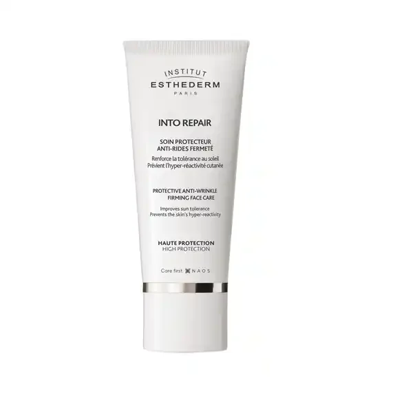 Esthederm Into Repair Spf 50+ 50 Ml