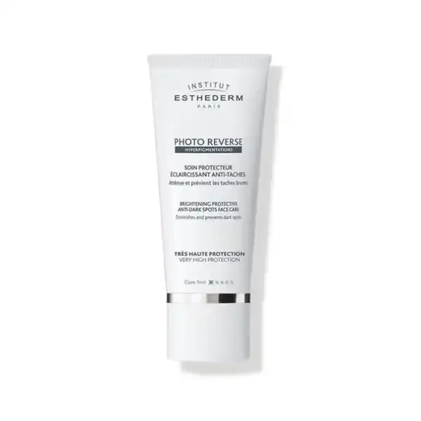Esthederm Photo Reverse Antimanchas 50 Ml