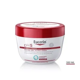 EUCERIN Ph5 | 350ML