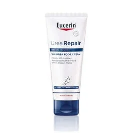 EUCERIN Repair | 100ML