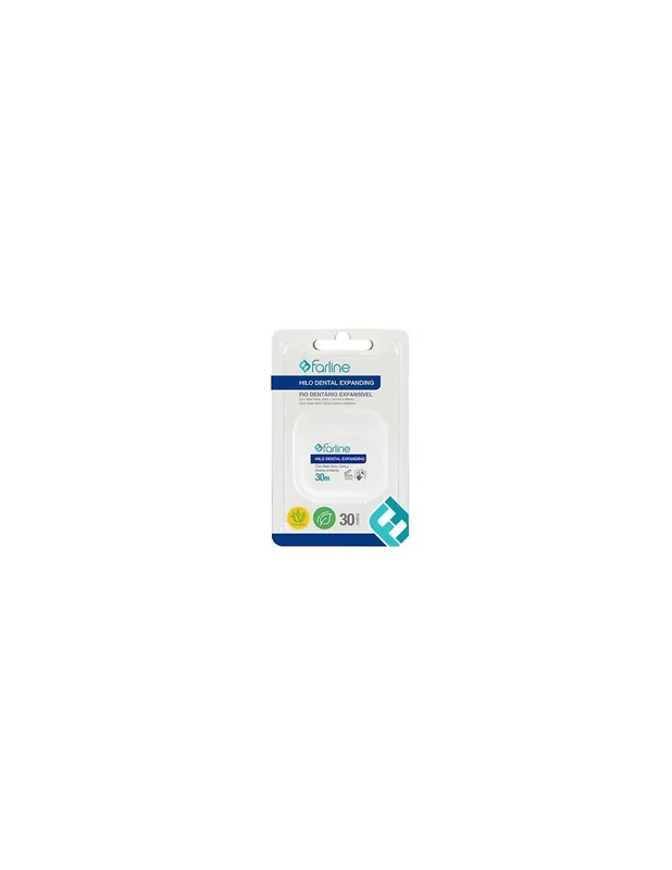 Farline Hilo Dental 30 M