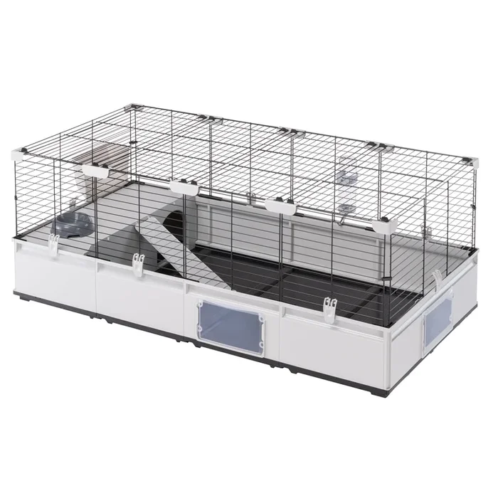Ferplast Mango Geo Jaula Modular 1 ud