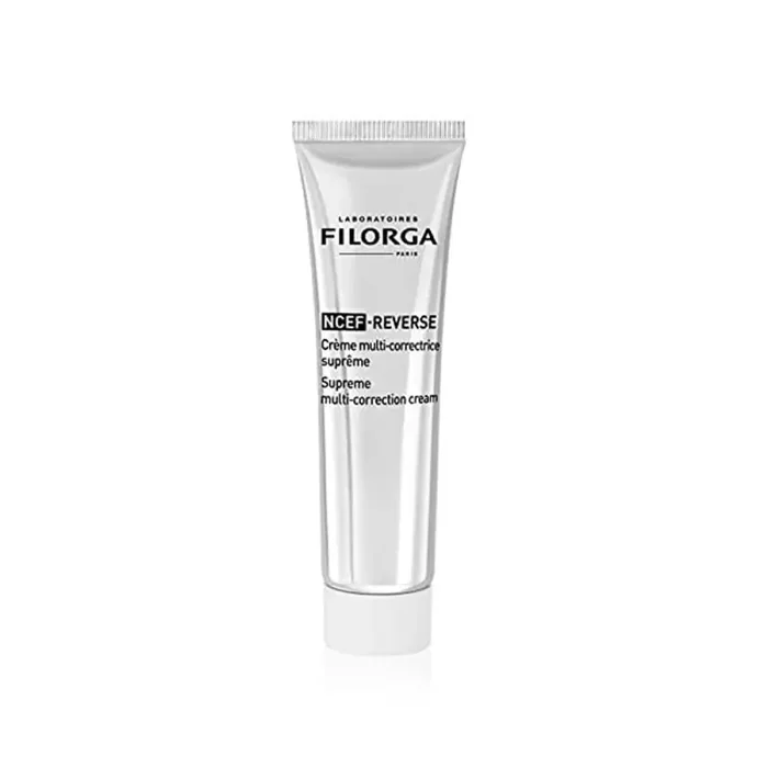 Filorga Ncef-Reverse Multi-Correction Crema 30 ML