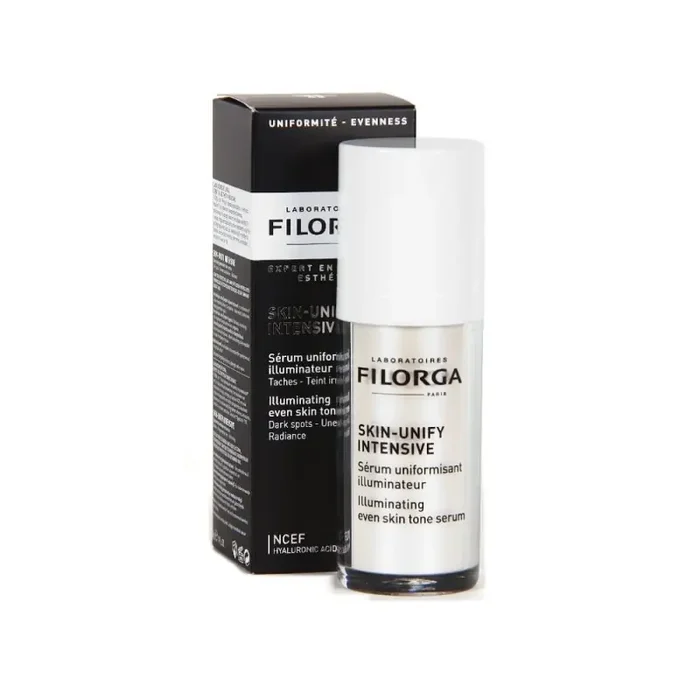 Filorga Skin-Unify Intensive 30 ML
