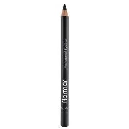 Flormar Waterproof Eyeliner