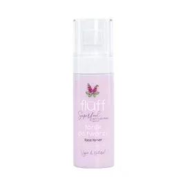 FLUFF Tónico Kudzu | 100ML
