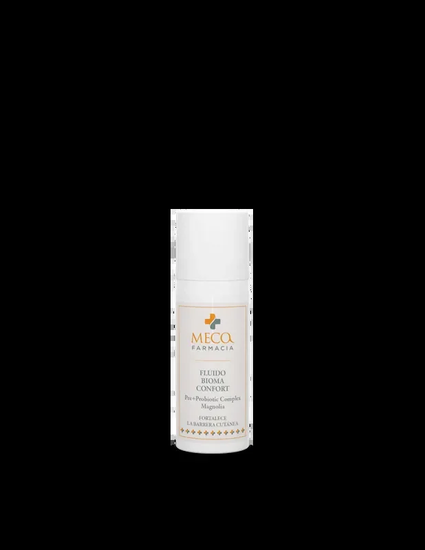 Fluido Bioma Confort 50ml.