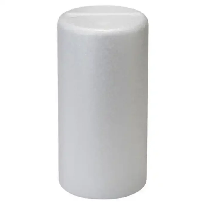 Foam roller 15×30 cm ref tb11968